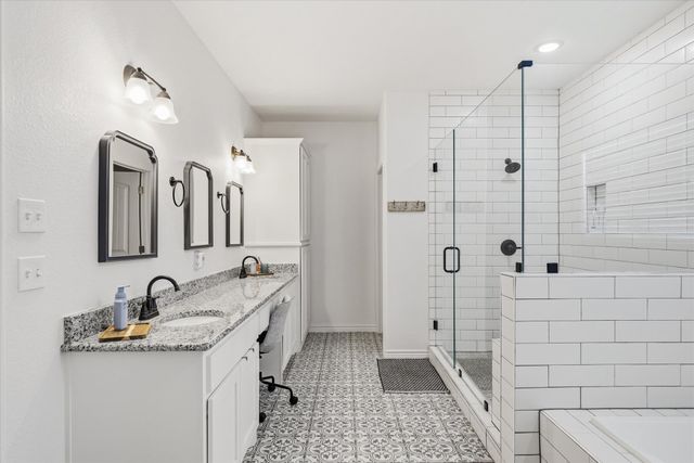 13426 County Road 2728, Terrell, TX 75161