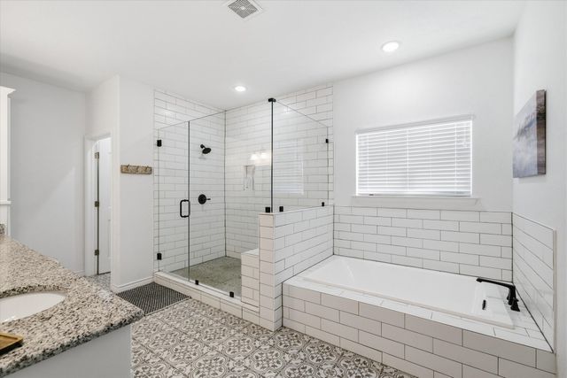 13426 County Road 2728, Terrell, TX 75161