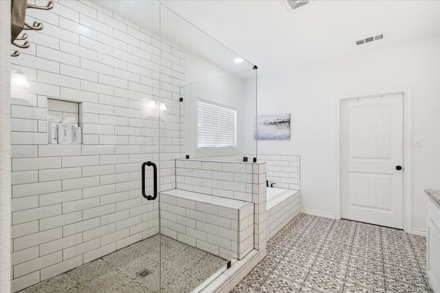 13426 County Road 2728, Terrell, TX 75161