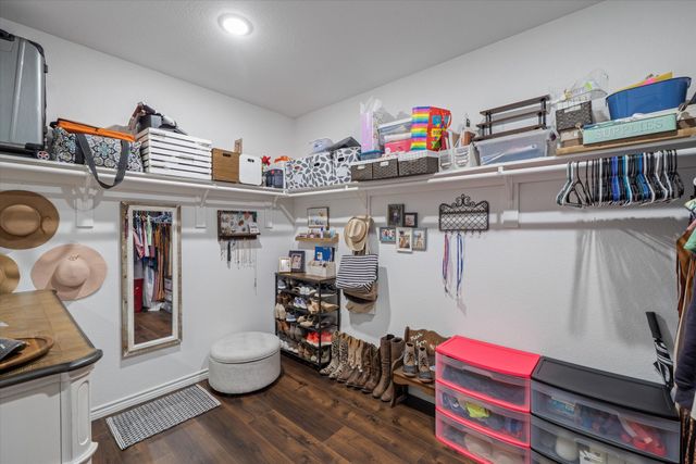 13426 County Road 2728, Terrell, TX 75161