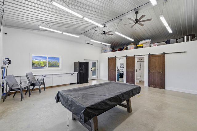 13426 County Road 2728, Terrell, TX 75161