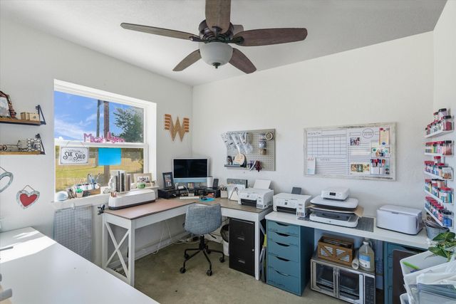 13426 County Road 2728, Terrell, TX 75161