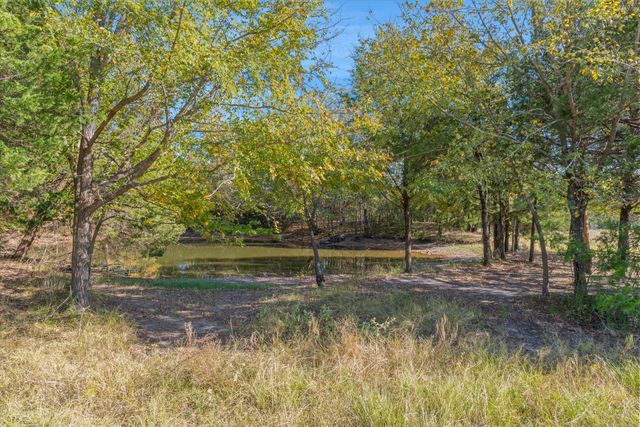 13426 County Road 2728, Terrell, TX 75161