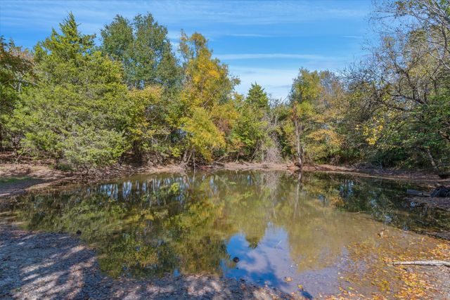 13426 County Road 2728, Terrell, TX 75161