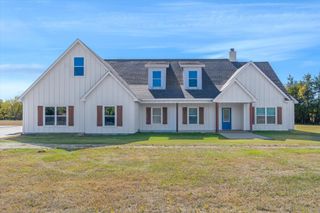 13426 County Road 2728, Terrell, TX 75161