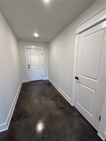 82 W Watson Lane, Farmington, AR 72730