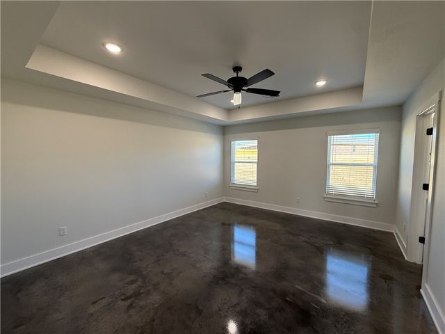 82 W Watson Lane, Farmington, AR 72730