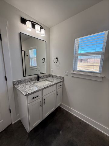 82 W Watson Lane, Farmington, AR 72730