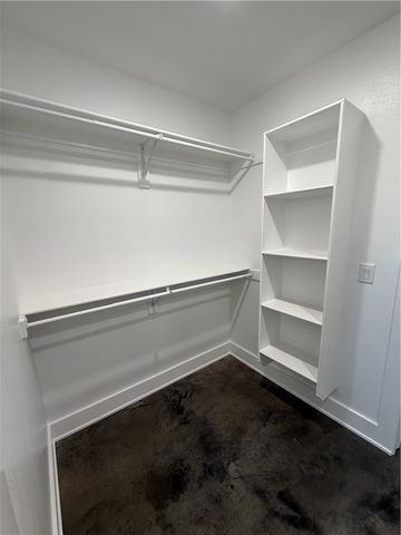 82 W Watson Lane, Farmington, AR 72730