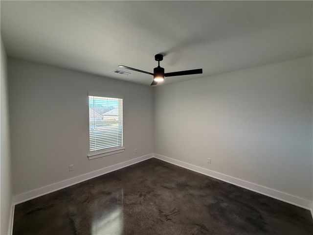 82 W Watson Lane, Farmington, AR 72730