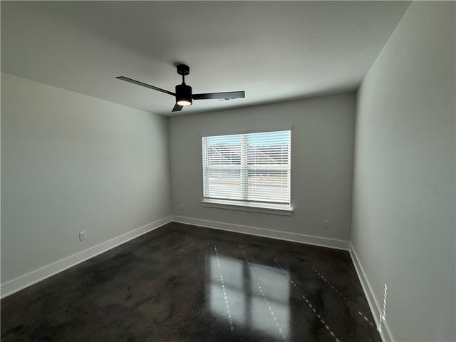 82 W Watson Lane, Farmington, AR 72730