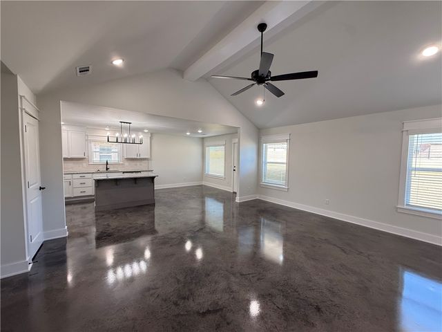 82 W Watson Lane, Farmington, AR 72730