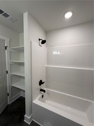 82 W Watson Lane, Farmington, AR 72730