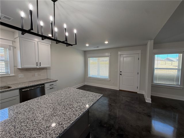 82 W Watson Lane, Farmington, AR 72730