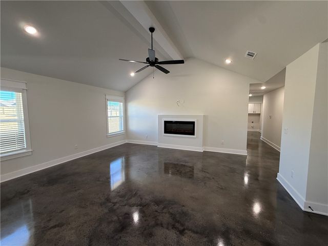 82 W Watson Lane, Farmington, AR 72730