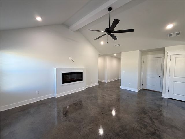 82 W Watson Lane, Farmington, AR 72730