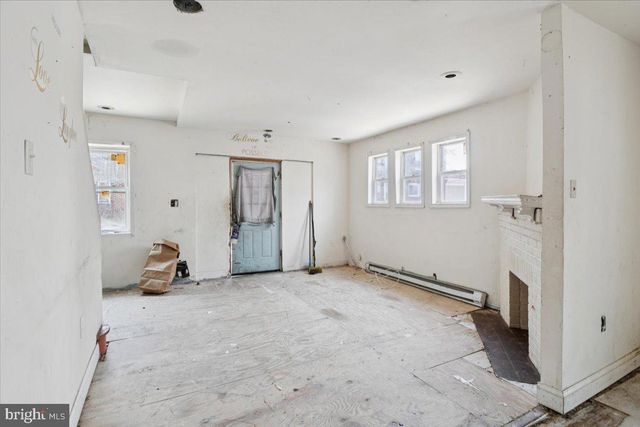 5539 LITCHFIELD ST, Philadelphia, PA 19143