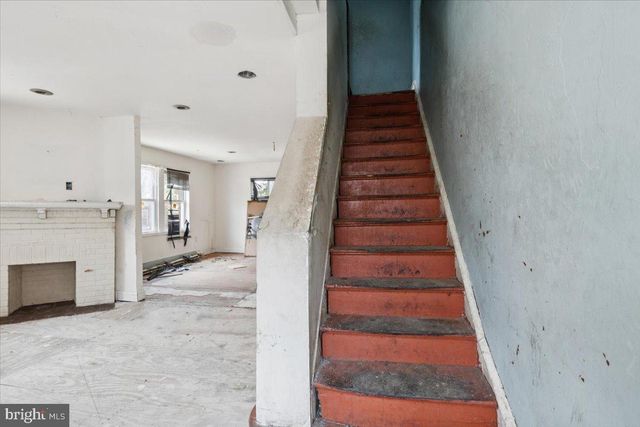 5539 LITCHFIELD ST, Philadelphia, PA 19143