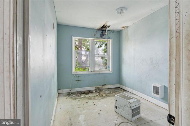 5539 LITCHFIELD ST, Philadelphia, PA 19143