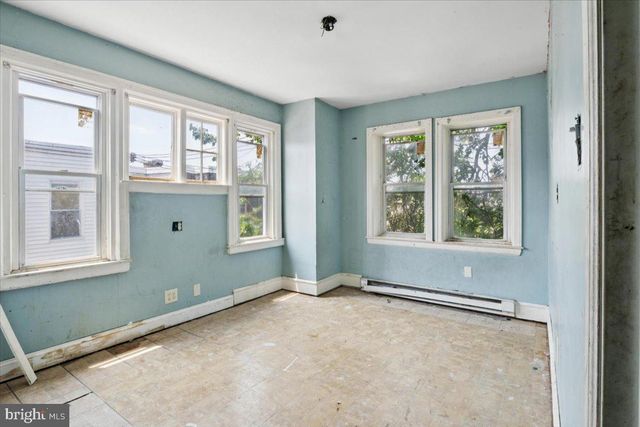 5539 LITCHFIELD ST, Philadelphia, PA 19143