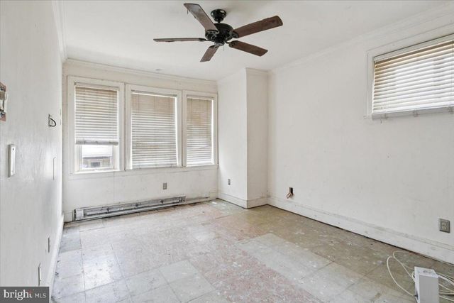 5539 LITCHFIELD ST, Philadelphia, PA 19143