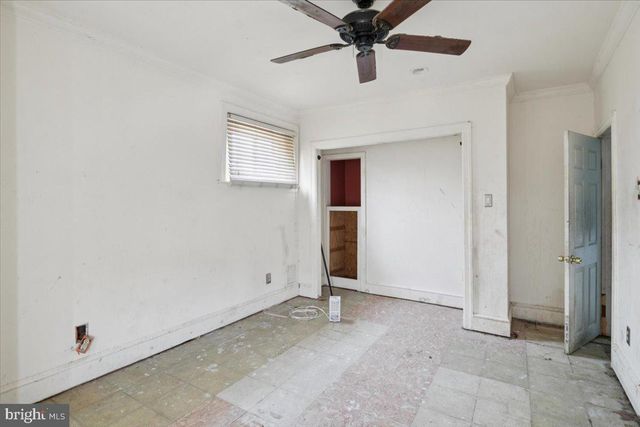 5539 LITCHFIELD ST, Philadelphia, PA 19143