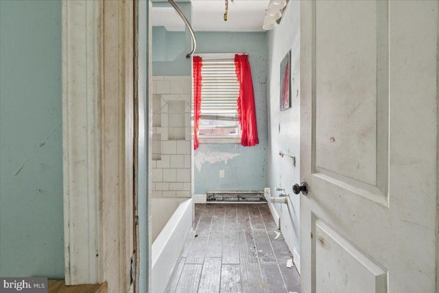 5539 LITCHFIELD ST, Philadelphia, PA 19143