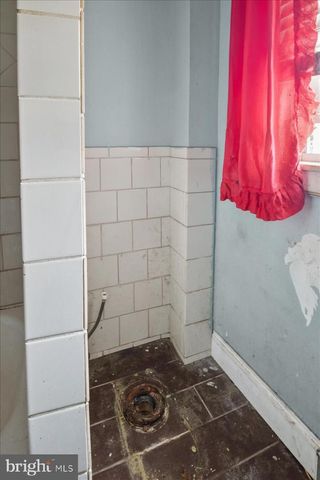 5539 LITCHFIELD ST, Philadelphia, PA 19143