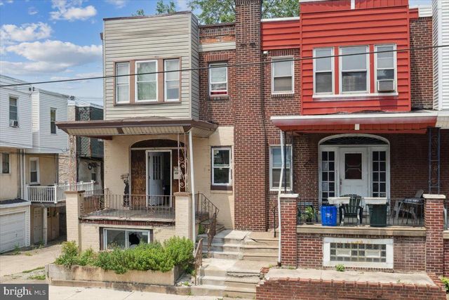 5539 LITCHFIELD ST, Philadelphia, PA 19143