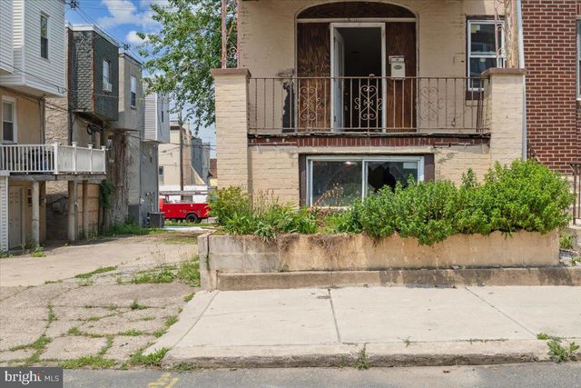 5539 LITCHFIELD ST, Philadelphia, PA 19143
