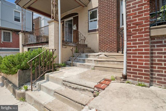 5539 LITCHFIELD ST, Philadelphia, PA 19143