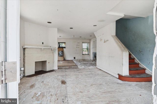 5539 LITCHFIELD ST, Philadelphia, PA 19143