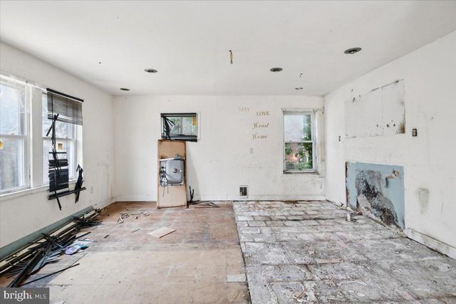 5539 LITCHFIELD ST, Philadelphia, PA 19143
