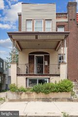 5539 LITCHFIELD ST, Philadelphia, PA 19143