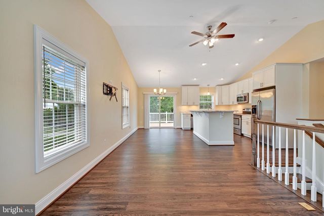 965 OLD ANNAPOLIS NECK RD, Annapolis, MD 21403