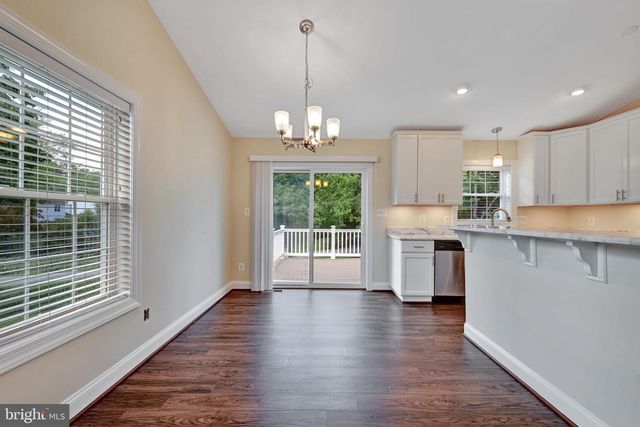 965 OLD ANNAPOLIS NECK RD, Annapolis, MD 21403