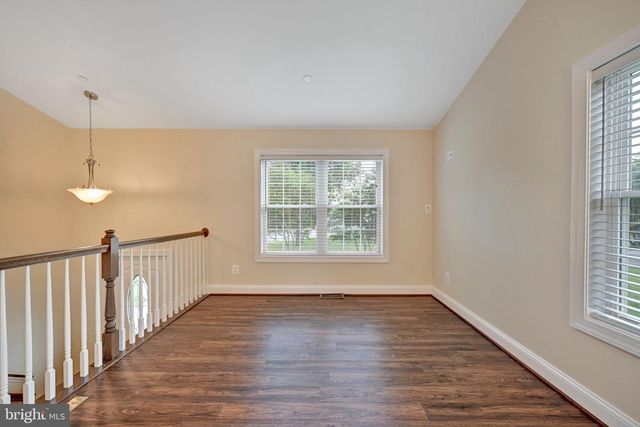 965 OLD ANNAPOLIS NECK RD, Annapolis, MD 21403