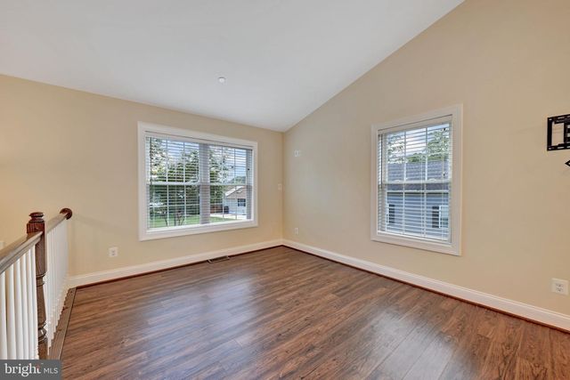 965 OLD ANNAPOLIS NECK RD, Annapolis, MD 21403