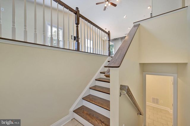 965 OLD ANNAPOLIS NECK RD, Annapolis, MD 21403