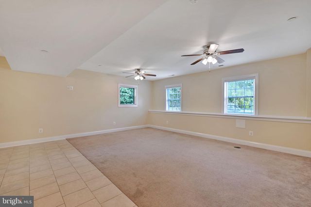 965 OLD ANNAPOLIS NECK RD, Annapolis, MD 21403