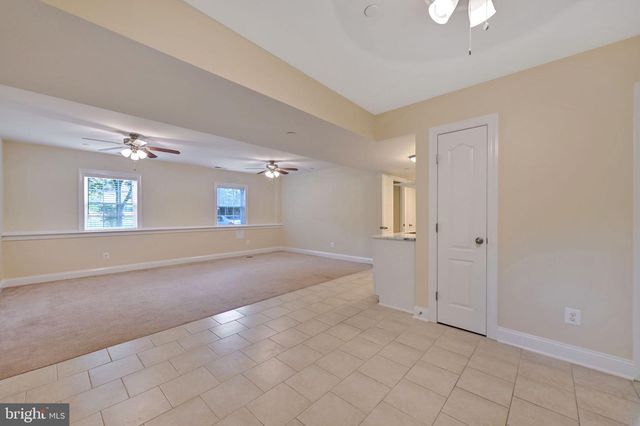 965 OLD ANNAPOLIS NECK RD, Annapolis, MD 21403