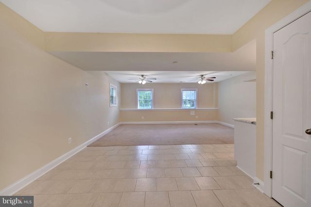 965 OLD ANNAPOLIS NECK RD, Annapolis, MD 21403