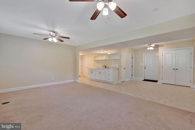 965 OLD ANNAPOLIS NECK RD, Annapolis, MD 21403