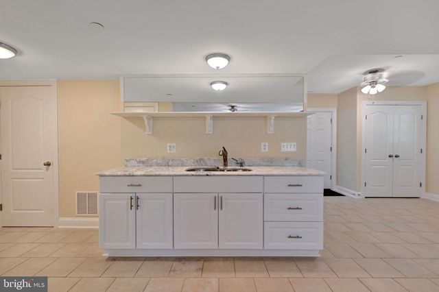 965 OLD ANNAPOLIS NECK RD, Annapolis, MD 21403