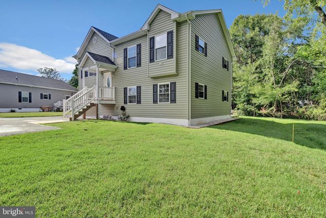 965 OLD ANNAPOLIS NECK RD, Annapolis, MD 21403