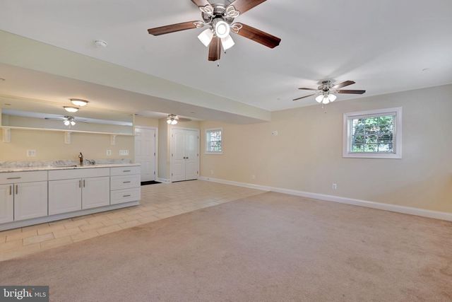 965 OLD ANNAPOLIS NECK RD, Annapolis, MD 21403