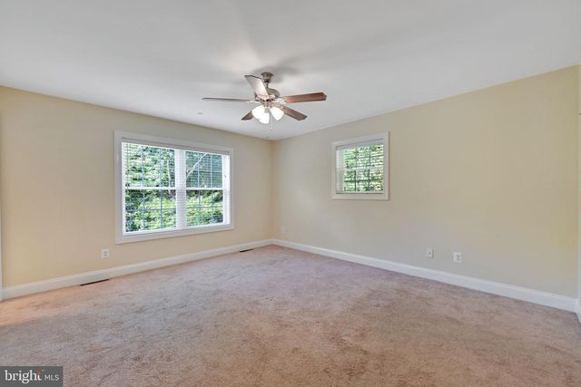 965 OLD ANNAPOLIS NECK RD, Annapolis, MD 21403