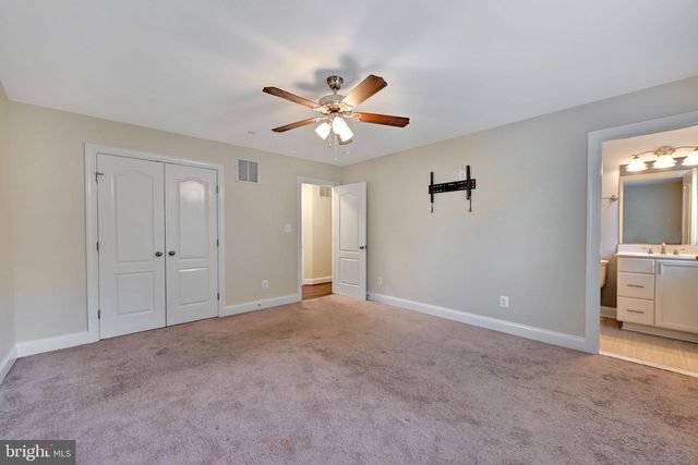 965 OLD ANNAPOLIS NECK RD, Annapolis, MD 21403