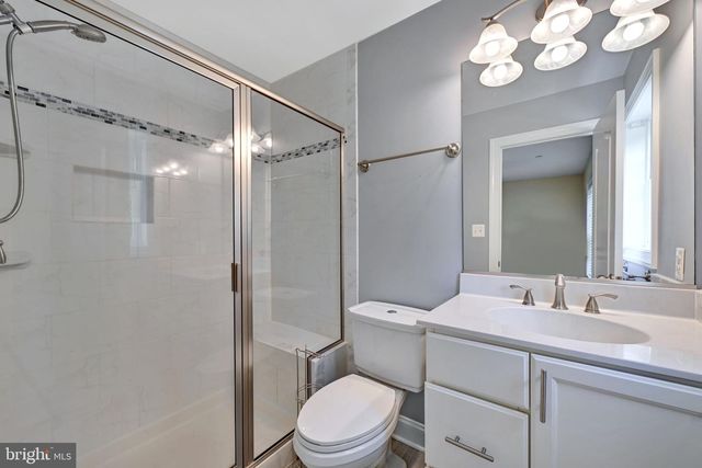 965 OLD ANNAPOLIS NECK RD, Annapolis, MD 21403