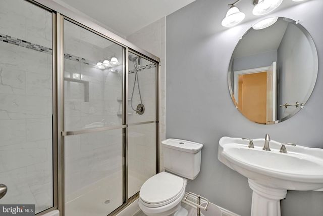 965 OLD ANNAPOLIS NECK RD, Annapolis, MD 21403